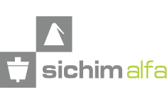 Sichim Alfa S.r.l.