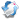 Send to a friend